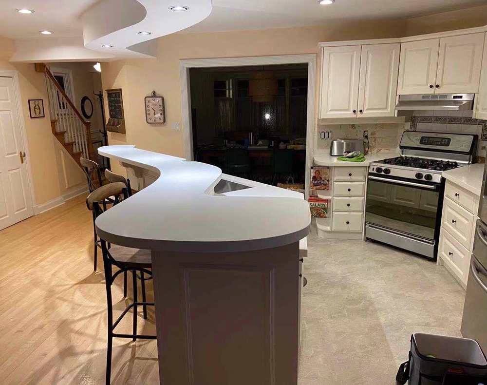 Restaturant for Sale